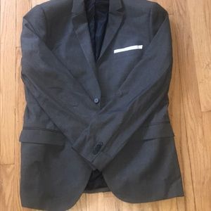 Slim fit Blazer